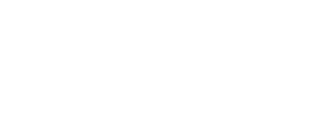 Garden View Ubud Logo